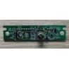 MODULO IR 017G DW903 T 090717-I4955 TELEVISOR PHILIPS 26PFL5604H/12